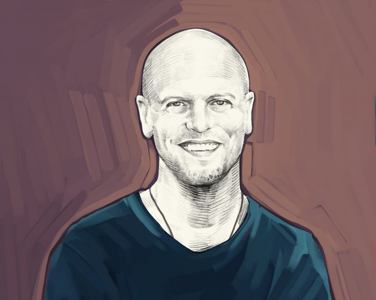 Q&A with Tim — New Religions, AI Companions, Longevity Levers, Resurrecting “Forgotten” Languages, Stress-Testing Cherished Beliefs, Tactics for Writer’s Block, Low-Back Pain, and Much More (#704)