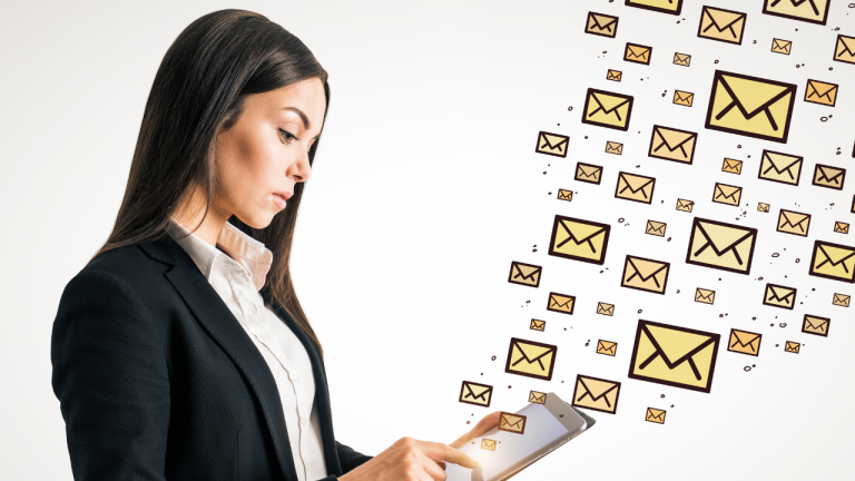 8 Best Email Products for Small Business