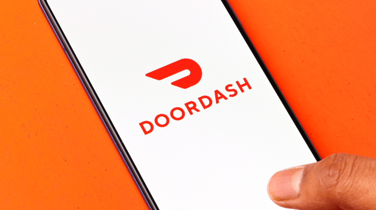 How Much Money Can You Make with DoorDash? A Fair Assessment