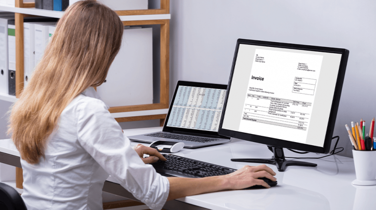 Best Accounting Software for Small Businesses in 2023