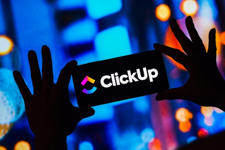 Productivity platform ClickUp acquires calendar startup Hypercal