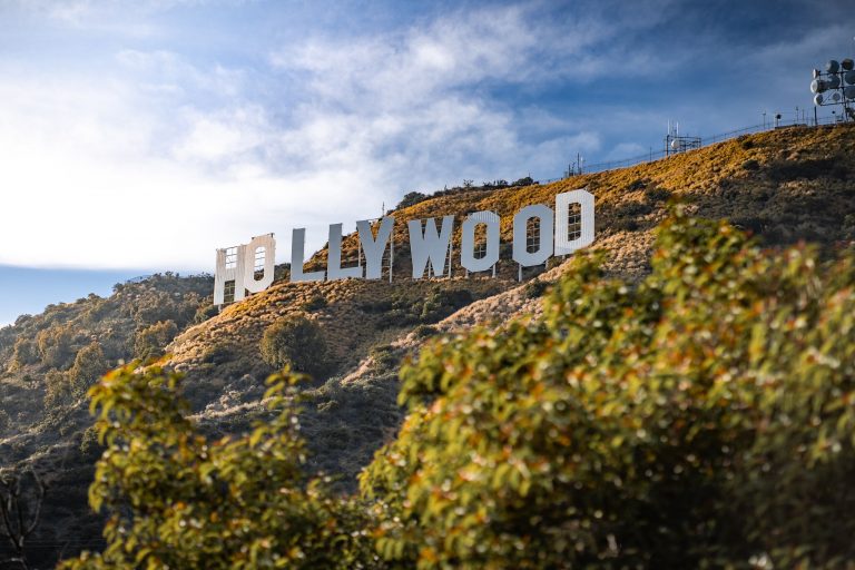 How to Make Hollywood (and America) More Humane