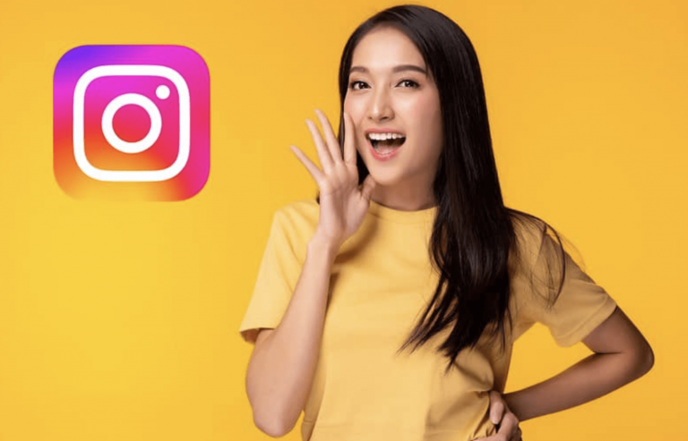 12 Best sites to Buy Instagram Followers