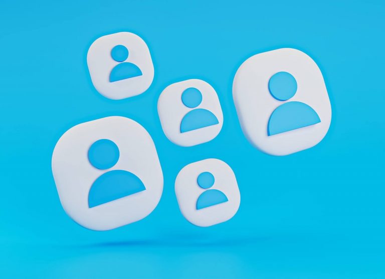 How to Get More Followers on LinkedIn