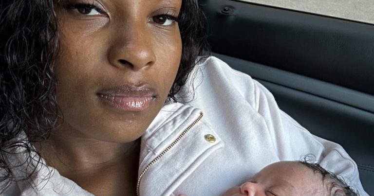 Backlash to affirmative action hits pioneering maternal health program for Black women