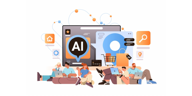 7 AI Tools For Amazon Sellers: Boost Your Sales Today