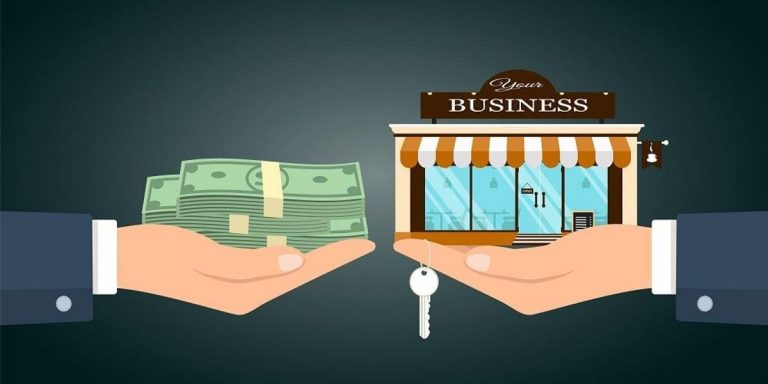 Factors to Consider When Selling a Business: 12 Points to Review