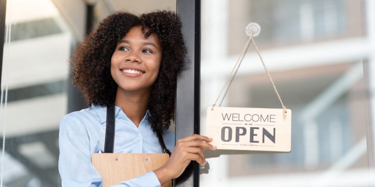 What to Do Before Starting a Business: 4 Important Steps