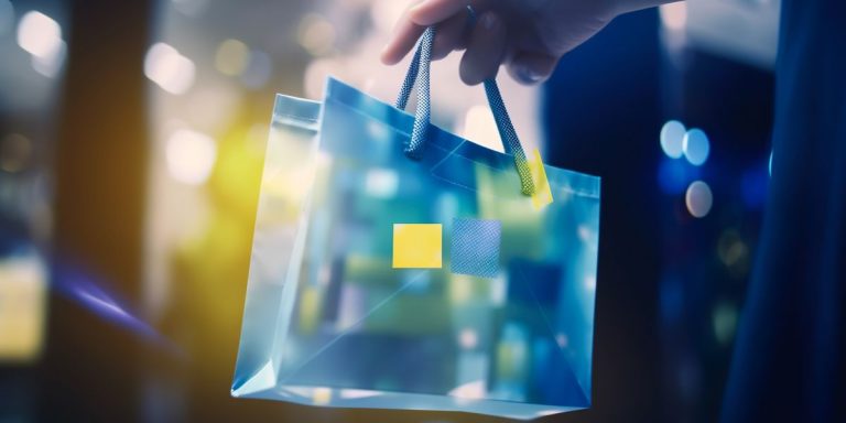 Retail Predictions for 2024: Personalization and Innovation