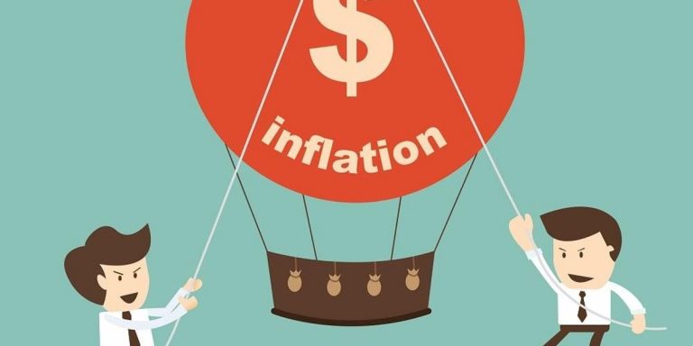 How to Fight Inflation: Tips for Small Businesses%%page%%