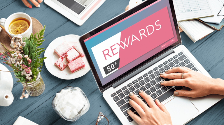 How to Avoid Gift Card Scams