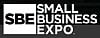 Connect With Like Minded Entrepreneurs at MIAMI’S SMALL BUSINESS EXPO