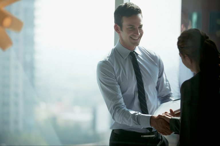 3 Ways to Nurture Your Vendor Relationships to Fuel Business Growth