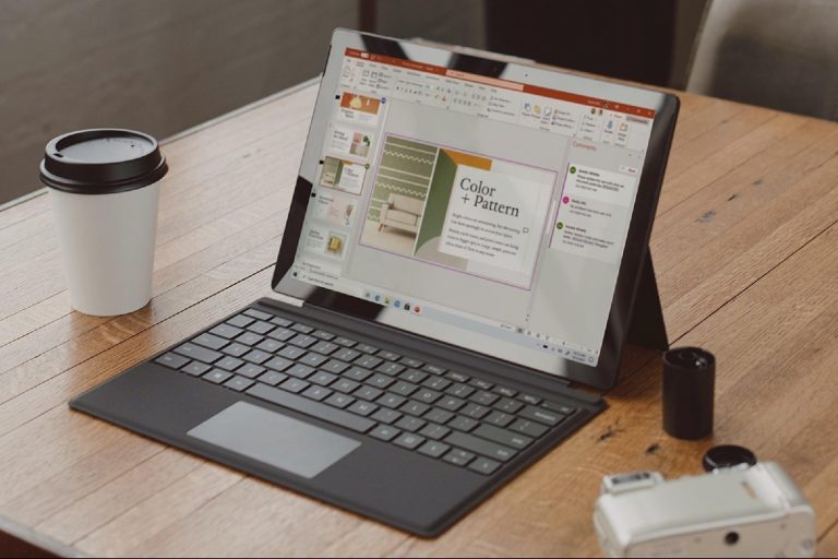 Create Spreadsheets, Email Clients, and More With Microsoft Office 2019, Now Only $29.97