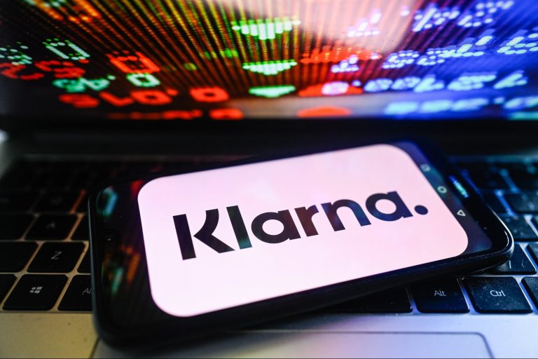 Klarna Says Its AI Assistant Does the Work of 700 People