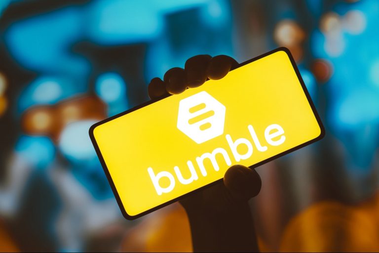 Bumble Layoffs Cut 30% of Workforce, Gen Z Over Dating Apps