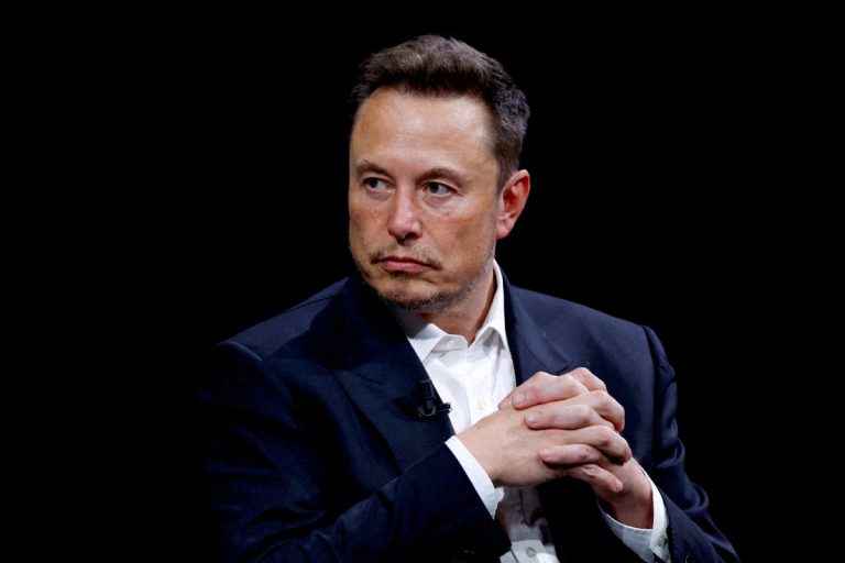 Voiding Elon Musk’s $56 billion Tesla pay is a ‘wake-up call’ for directors at all companies