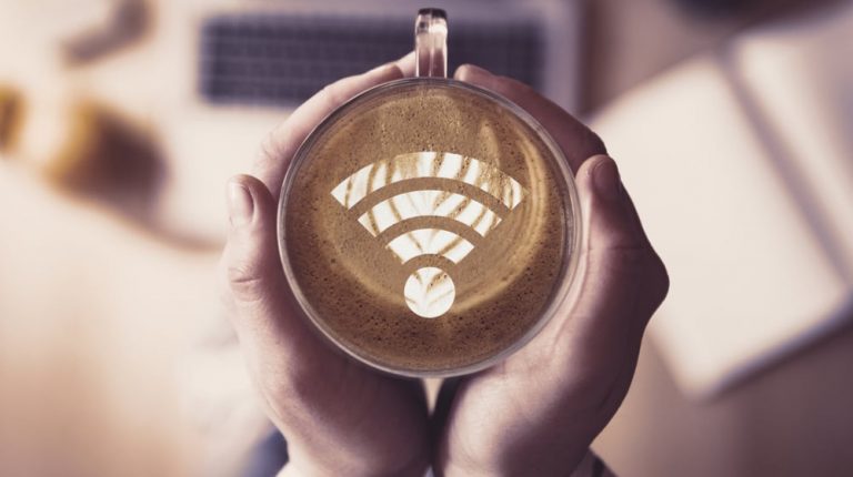 Guest WiFi for Small Businesses: Pros and Cons