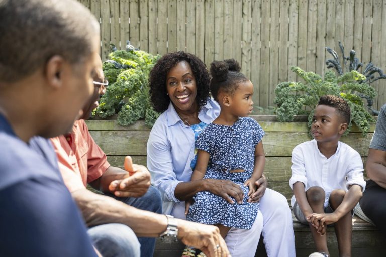 How Well Do Happiness Practices Serve Black Communities?