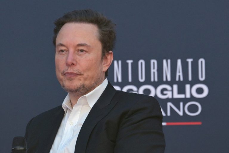 Elon Musk’s controversial dive into human experimentation – Orange County Register