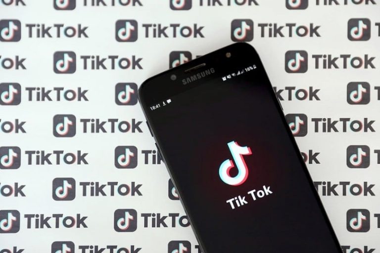 3 Best sites to Buy TikTok Accounts (PVA & Cheap)