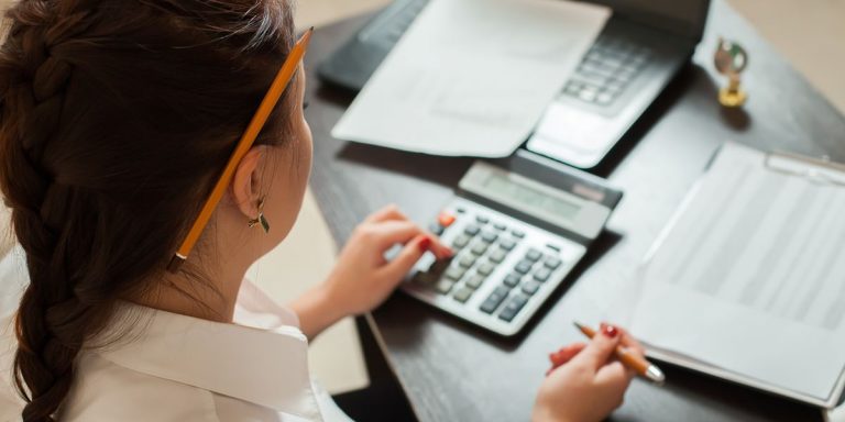 Budgeting Tips for Small Business: 12 Expenses to Include