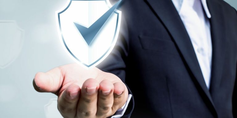 Why a Small Business Cybersecurity Plan Should Be a Priority