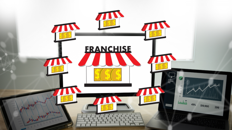 What is a Franchise Disclosure Document and What to Include?