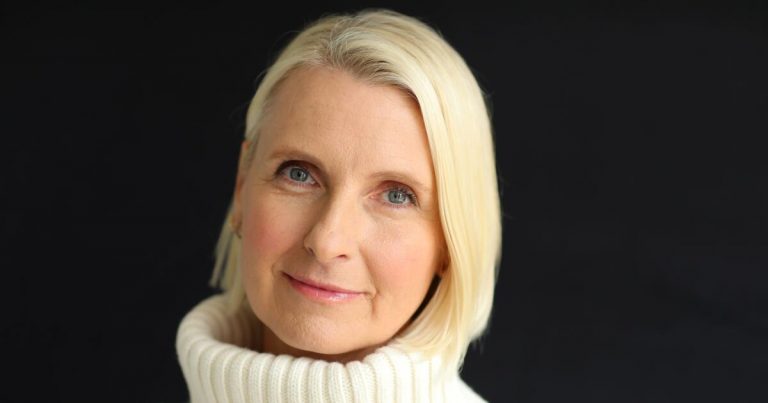 Author Elizabeth Gilbert to kick off San Diego’s Writer’s Symposium by the Sea