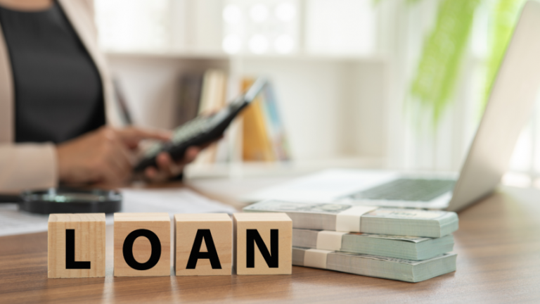 How Much of a Loan Can I Afford? A Guide for Small Businesses