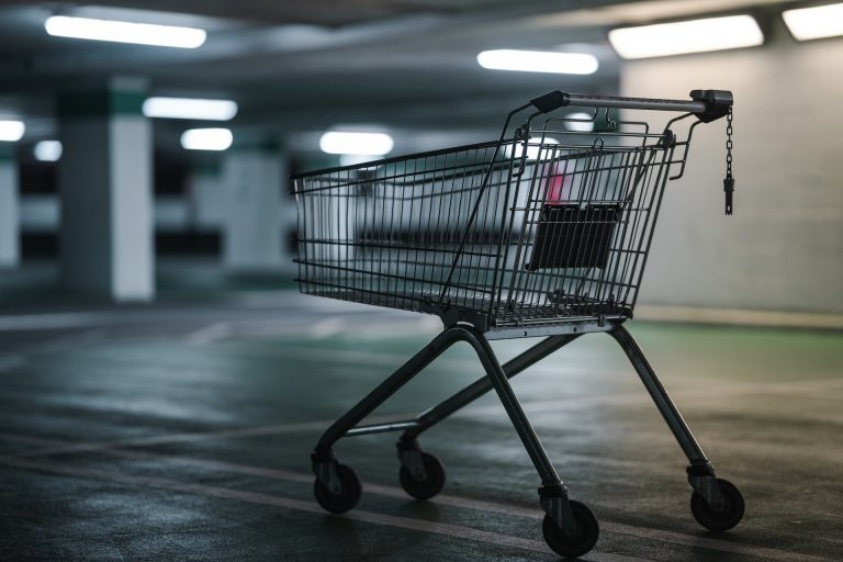 15 Proven Abandoned Cart Email Templates To Win Back Sales