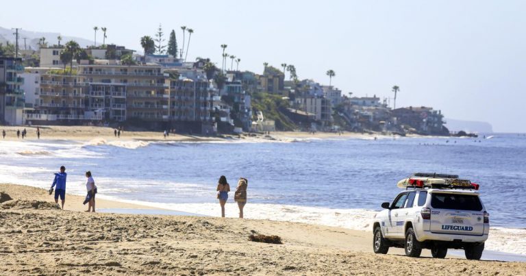 Laguna Beach council meeting halted by ‘Zoombombing’ incident