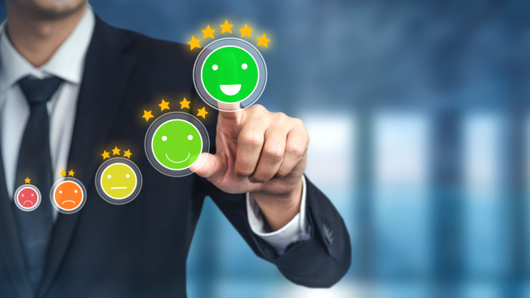 Is 100% Customer Satisfaction Achievable? For This Company, Yes