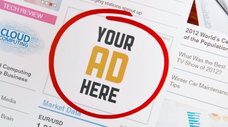 What is the Difference Between Advertising and Marketing?