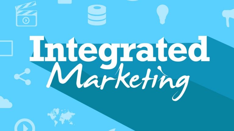 What Is Integrated Marketing? – Small Business Trends