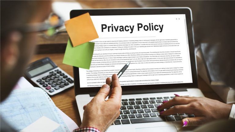 What is a Privacy Policy and How Do I Create One?