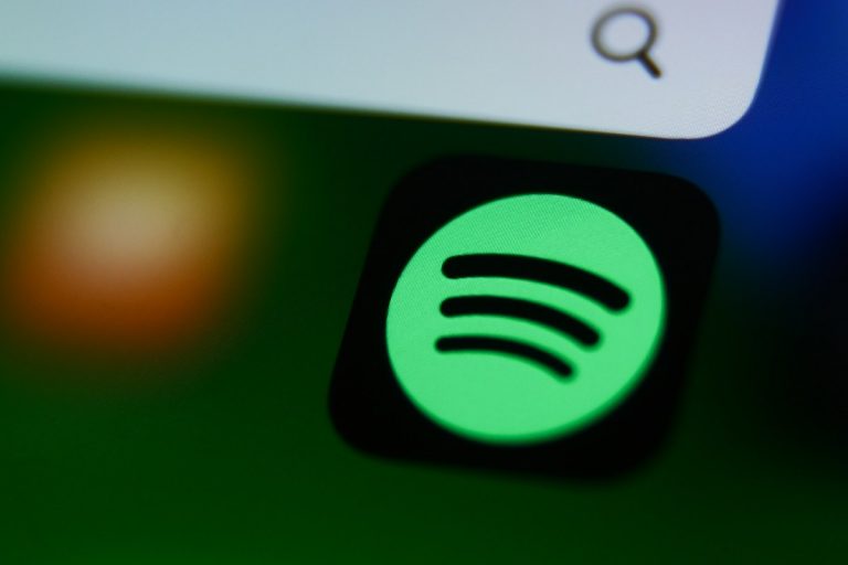 Spotify crosses the 600M monthly active users mark