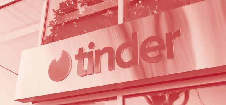 Match Group, Owner of Hinge, Tinder, and the League, Sued for Predatory Business Model