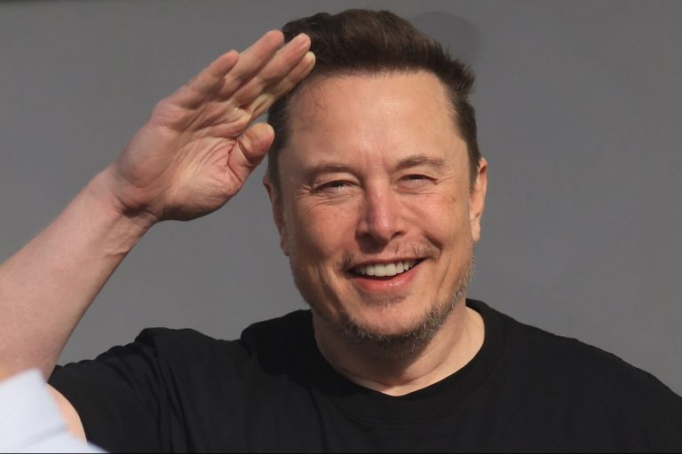 Elon Musk, Don Lemon Discuss Ketamine, Politics, X’s Purpose