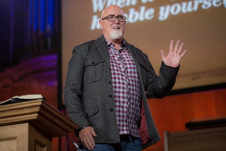 James MacDonald’s mental health hearing postponed