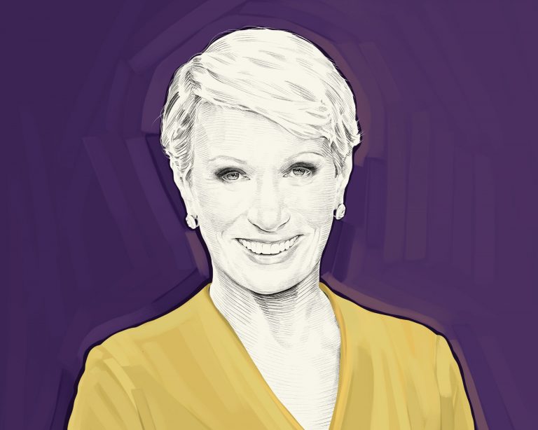 Barbara Corcoran — How She Turned $1,000 into a $5B+ Empire: PR Stunts, Sales Techniques, Critical Early Wins, Fighting Trump, and Becoming a Real Estate Mogul (#725)