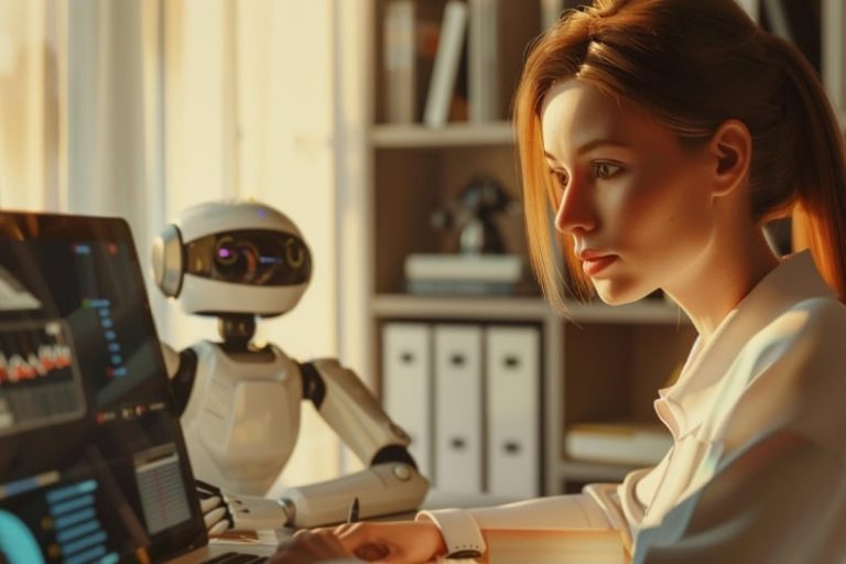 Supercharge Your Productivity: How 18 Cutting-Edge AI Assistants Can Make You Superhuman