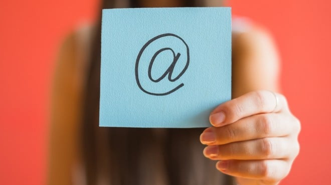 How to Pick the Best Email Marketing Service for Your Small Business