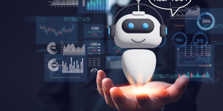 How to Use AI in Sales: 10 Practical Strategies