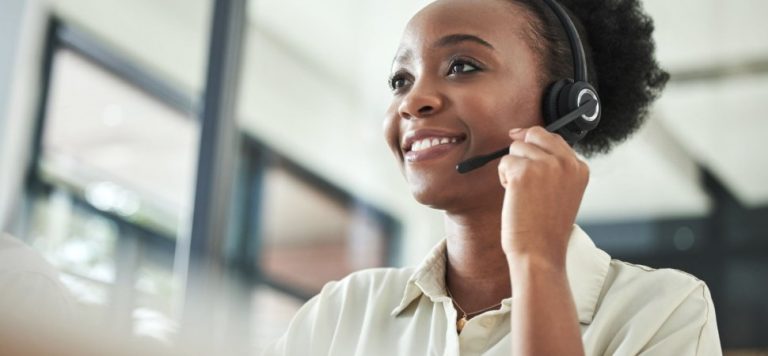 6 Things I Learned About Customer Service as a CEO