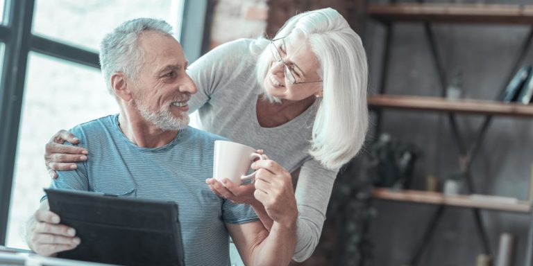 How to Market to Baby Boomers