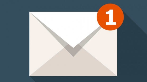 5 Ways Your Email Marketing App Can Work Smarter