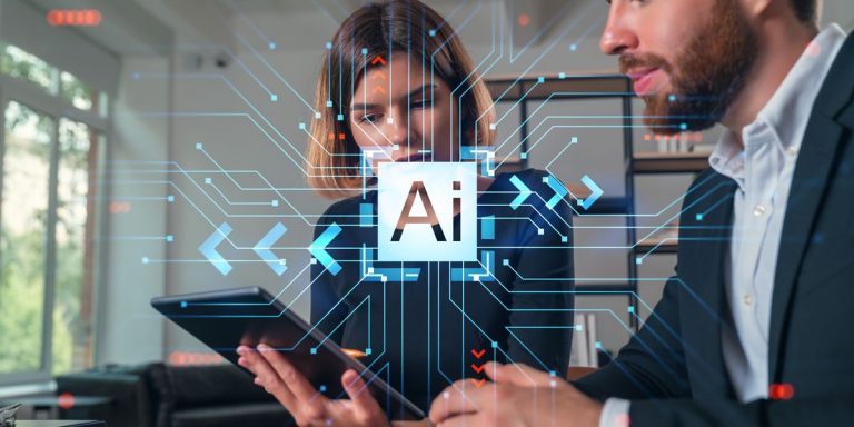 SMBs Eager to Reap the Benefits of AI for Their Businesses