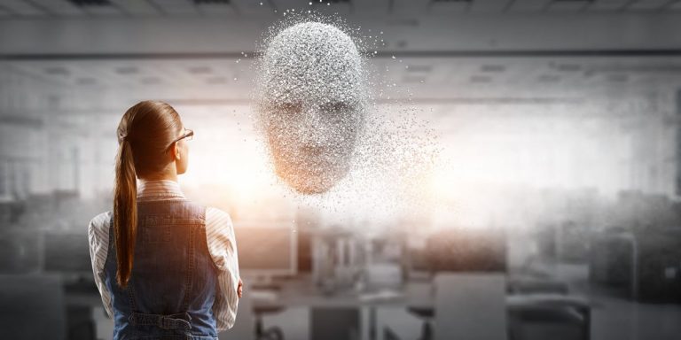 Join the AI Revolution and Transform Your Small Business